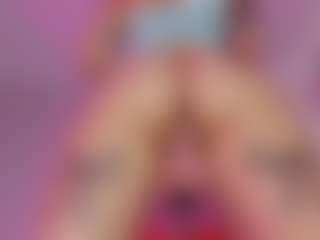 bansheescreams's Live Sex Cam Show