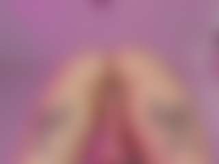 bansheescreams's Live Sex Cam Show