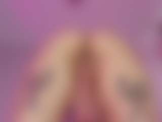 bansheescreams's Live Sex Cam Show