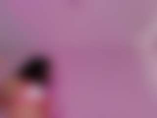 bansheescreams's Live Sex Cam Show