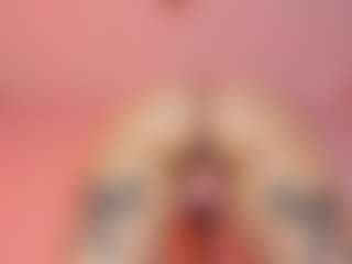 bansheescreams's Live Sex Cam Show