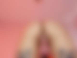 bansheescreams's Live Sex Cam Show