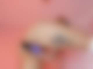 bansheescreams's Live Sex Cam Show