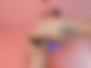 bansheescreams's Live Sex Cam Show