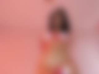 bansheescreams's Live Sex Cam Show