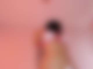 bansheescreams's Live Sex Cam Show