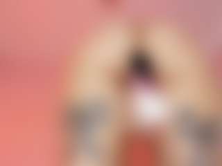 bansheescreams's Live Sex Cam Show