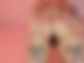 bansheescreams's Live Sex Cam Show