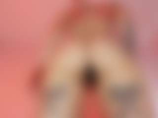 bansheescreams's Live Sex Cam Show