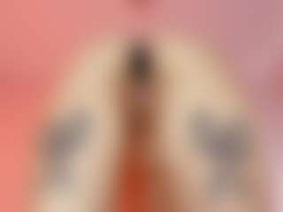 bansheescreams's Live Sex Cam Show