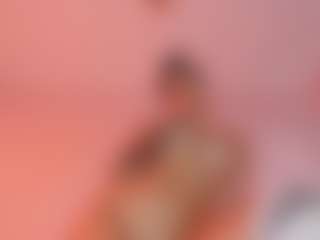 bansheescreams's Live Sex Cam Show