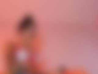 bansheescreams's Live Sex Cam Show