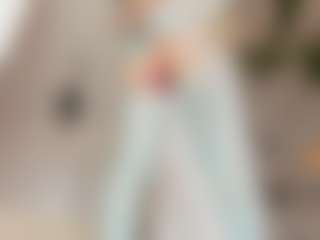 bansheescreams's Live Sex Cam Show