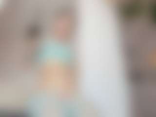 bansheescreams's Live Sex Cam Show