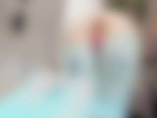 bansheescreams's Live Sex Cam Show