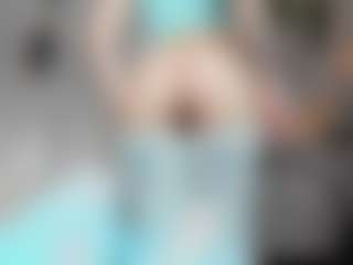 bansheescreams's Live Sex Cam Show