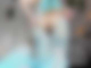 bansheescreams's Live Sex Cam Show