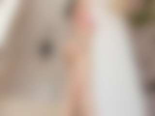 bansheescreams's Live Sex Cam Show