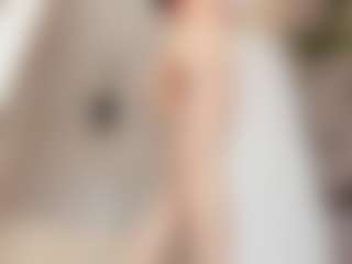 bansheescreams's Live Sex Cam Show