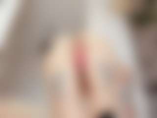 bansheescreams's Live Sex Cam Show
