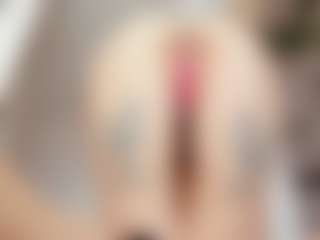 bansheescreams's Live Sex Cam Show