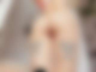bansheescreams's Live Sex Cam Show