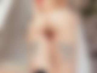 bansheescreams's Live Sex Cam Show
