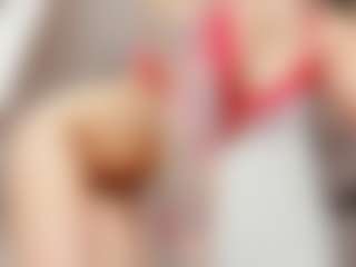 bansheescreams's Live Sex Cam Show