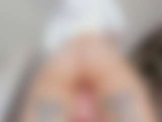 bansheescreams's Live Sex Cam Show