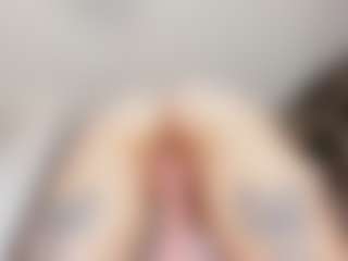 bansheescreams's Live Sex Cam Show