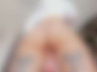 bansheescreams's Live Sex Cam Show