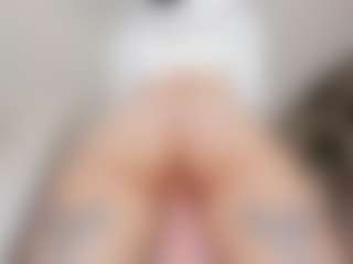 bansheescreams's Live Sex Cam Show