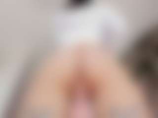 bansheescreams's Live Sex Cam Show