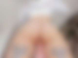 bansheescreams's Live Sex Cam Show