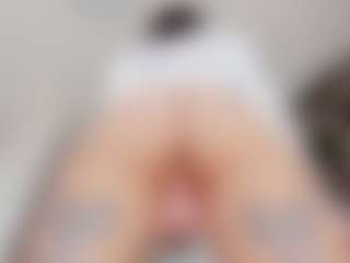 bansheescreams's Live Sex Cam Show