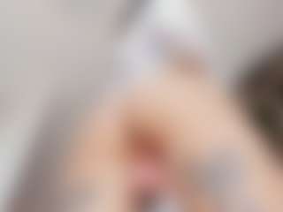 bansheescreams's Live Sex Cam Show
