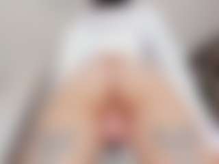 bansheescreams's Live Sex Cam Show