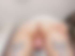 bansheescreams's Live Sex Cam Show