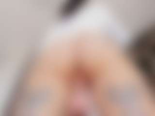 bansheescreams's Live Sex Cam Show