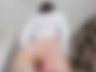 bansheescreams's Live Sex Cam Show