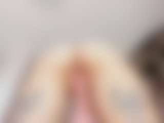 bansheescreams's Live Sex Cam Show
