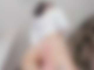 bansheescreams's Live Sex Cam Show