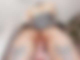 bansheescreams's Live Sex Cam Show