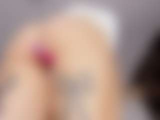 Live-Cam-Show mit bansheescreams - Smoking auf Camsoda
