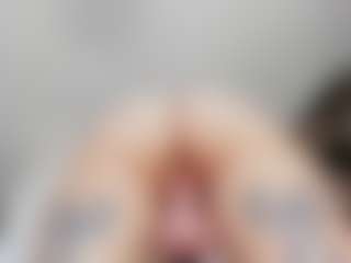 bansheescreams's Live Sex Cam Show