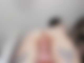 bansheescreams's Live Sex Cam Show