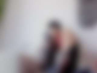 bansheescreams's Live Sex Cam Show