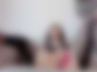 bansheescreams's Live Sex Cam Show