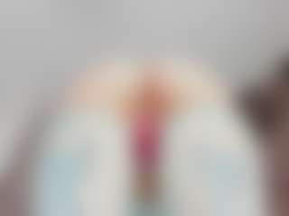 bansheescreams's Live Sex Cam Show