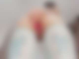 bansheescreams's Live Sex Cam Show